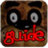 أيقونة Guide FNAF