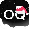 OQ आइकन