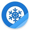 Ice Box icon