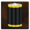 Battery Logger icon