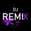 Icona di DJ Remix