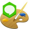 Paint For WeChat icon