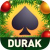 7. Durak Championship icon
