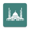 Namaz wagty tm icon