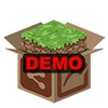 Creation Share (Demo) icon