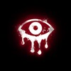 Eyes - the horror game icon