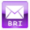 Icona di Aplikasi BRI SMS Banking