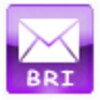 Aplikasi BRI SMS Banking icon