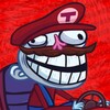7. Troll Face Quest Video Games 2 icon