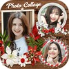 Icono de Photo frame