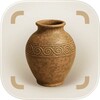 Icono de AntiqSnap: Antique Identifier