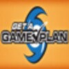 LA Game Plan icon