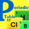 Periodic Pro icon