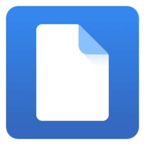 File Viewer for Android - Download the APK from Uptodown