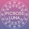 PicrossLUNA icon