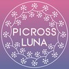 Picross LUNA icon