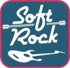 Radios Soft Rock icon