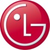 Icon von LG HVAC Augmented Reality