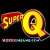 Super Q Miami icon