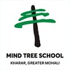 MindTree School,Kharar,Greater icon