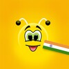 印地语 Fun Easy Learn icon