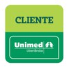 Icon von Unimed Uberlândia