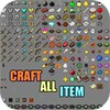 CRAFTALLITEMS888 आइकन