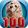 100 Animals Megamix (Free) icon