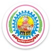Bhavnagar Municipal Corporation icon