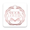 BookLovers icon