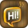 Icon von English Conversation Classroom