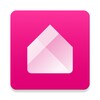 MagentaZuhause App: Smart Home icon