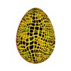 Pet Eggs icon
