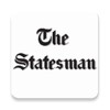 Icono de The Statesman Newspaper