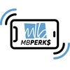 Icono de MB Perks