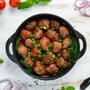 Meat Recipes आइकन