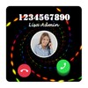 Икона Caller Screen Changer