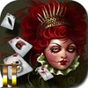 Witch Solitaire II icon