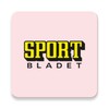 Sportbladet 아이콘