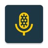 Radiotalk icon