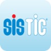 SISTIC icon