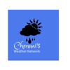 Chennai Weather icon