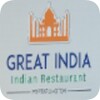 أيقونة Great India