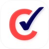 Icono de Checkatrade