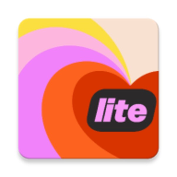 Mamba Lite for Android - Download the APK from Uptodown