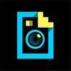 GIPHY CAM icon