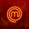 أيقونة MasterChef: Match & Win