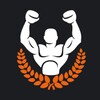 Boxhiit icon