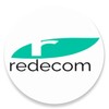 Redecom icon