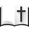Zapoteco Amatlan - Biblia icon